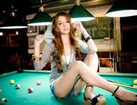 Sukiman Azmy dunia poker online 
